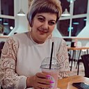 Знакомства: Светлана, 40 лет, Лида