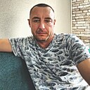 Знакомства: Александр, 42 года, Алматы