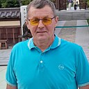 Знакомства: Александр, 57 лет, Южно-Сахалинск