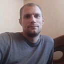 Знакомства: Роман, 37 лет, Береза