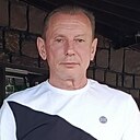 Знакомства: Василий, 59 лет, Чехов
