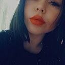 Знакомства: Солнце, 20 лет, Тобольск