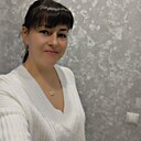 Знакомства: Алена, 38 лет, Новогрудок