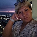 Знакомства: Irinka, 41 год, Саяногорск