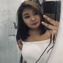 Знакомства: Anara, 23 года, Астана