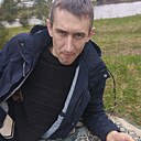 Знакомства: Дмитрий, 36 лет, Белыничи