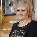 Знакомства: Марина, 47 лет, Пятигорск