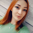 Знакомства: Лейла, 35 лет, Астана