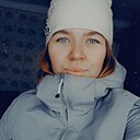 Знакомства: Анжела, 22 года, Прокопьевск