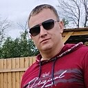 Знакомства: Дмитрий, 35 лет, Нововоронеж