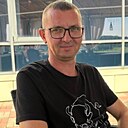 Знакомства: Сергей, 38 лет, Новополоцк