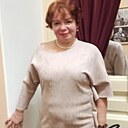 Знакомства: Галина, 52 года, Шуя