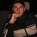 Знакомства: Александр, 42 года, Каменск-Уральский