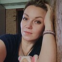 Знакомства: Анна, 40 лет, Астрахань