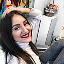 Знакомства: Мария, 30 лет, Вологда