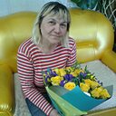 Знакомства: Галина, 55 лет, Ижевск