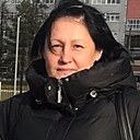 Знакомства: Лена, 53 года, Софрино
