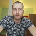 Знакомства: Сергей, 36 лет, Ухта