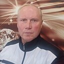 Знакомства: Володимир, 50 лет, Великая Багачка