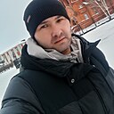 Знакомства: Сергей, 42 года, Омск