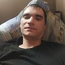 Знакомства: Михаил, 32 года, Азов