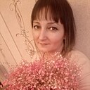 Знакомства: Ирина, 42 года, Усть-Каменогорск