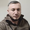 Знакомства: Murad, 40 лет, Свободный