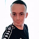 Знакомства: Август Кубицек, 33 года, Челябинск