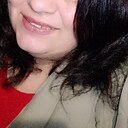 Знакомства: Олеся, 39 лет, Абакан