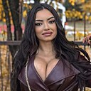 Знакомства: Карина, 30 лет, Москва