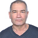 Знакомства: Александр, 63 года, Москва