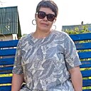 Знакомства: Наталья, 47 лет, Слуцк