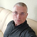 Знакомства: Эдуард, 58 лет, Кирово-Чепецк