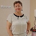 Знакомства: Людмила, 59 лет, Тамбов