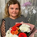 Знакомства: Любовь, 40 лет, Череповец