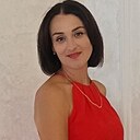 Знакомства: Ирина, 44 года, Минск