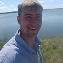 Знакомства: Александр, 37 лет, Набережные Челны