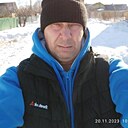 Знакомства: Roman, 51 год, Смидович