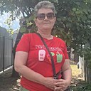 Знакомства: Инна, 55 лет, Балабаново