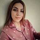 Знакомства: Инна, 27 лет, Смоленск