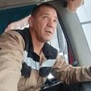 Знакомства: Олег, 42 года, Хабаровск