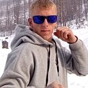 Знакомства: Саня, 27 лет, Белогорск