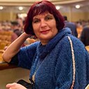 Знакомства: Наталья, 67 лет, Челябинск