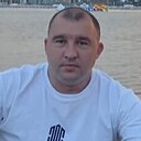 Знакомства: Андрей, 38 лет, Москва