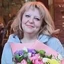 Знакомства: Незнакомка, 57 лет, Смоленск