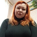 Знакомства: Лиса, 35 лет, Енакиево