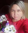 Знакомства: Светлана, 46 лет, Учалы