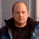 Знакомства: Сергей, 50 лет, Нижний Новгород