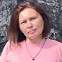 Знакомства: Екатерина, 43 года, Кемерово