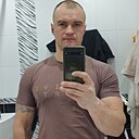 Знакомства: Максим, 37 лет, Пенза